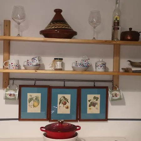 Apartamento Romeo. Luminoso Al Centro Di *